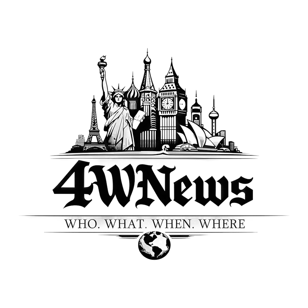 4wnews
